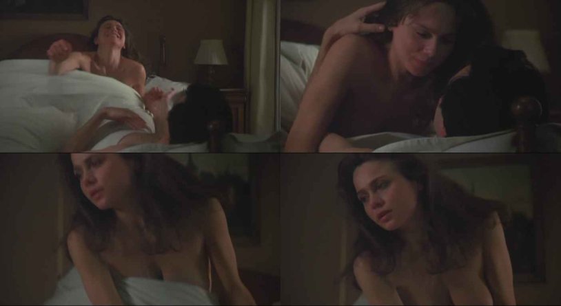 Jessica Burs Jessica Boehrs Nude