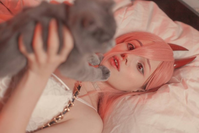 Astasiangel Onlifans