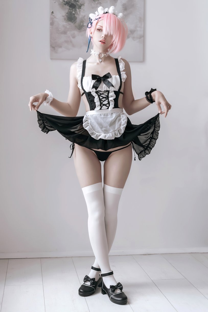 Sasha Holland Patreon