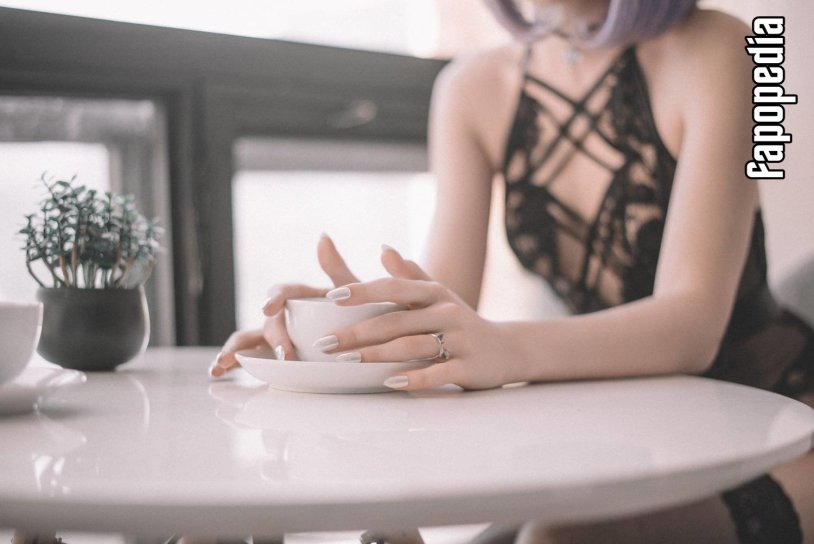 Tokyo ghoul of Touka and Riza