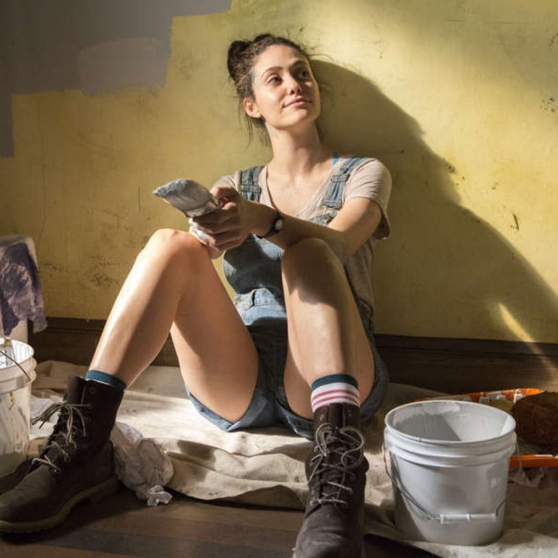 Ljourbring Champion Champion LS5001N