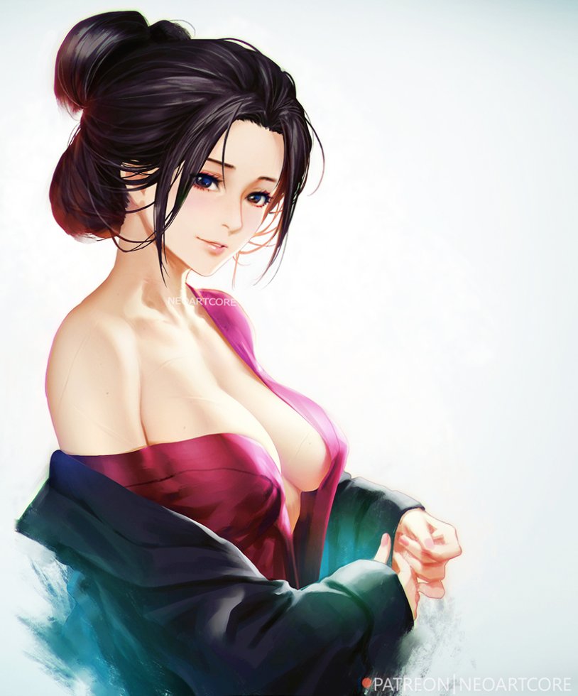 Ivan Gorokhov, Alla Emelyanova