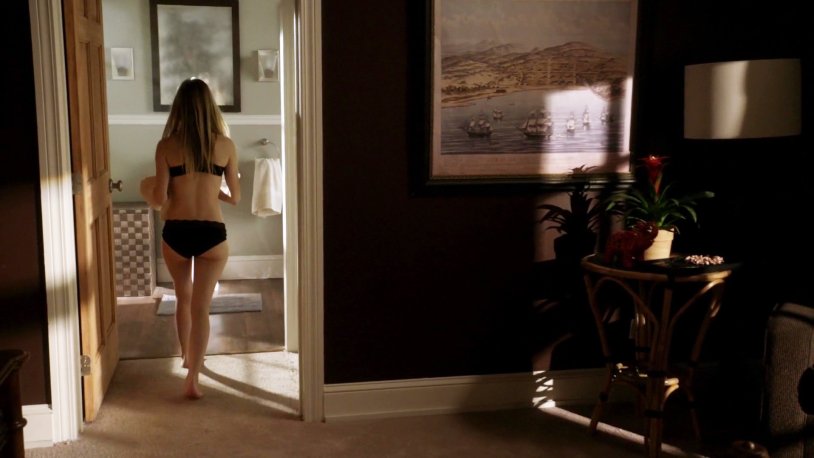 Naked 【日本 女子】 湯女ゆ @japanes_onsen