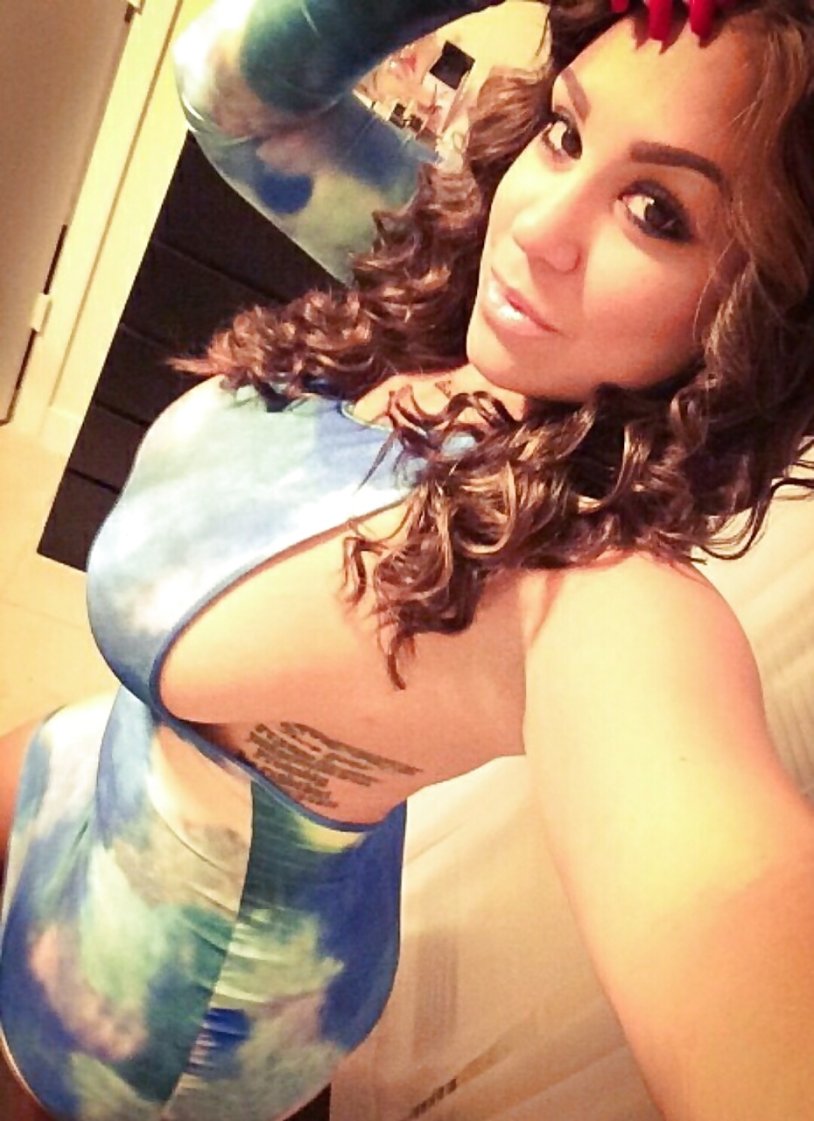 Cassiie Melinda drain