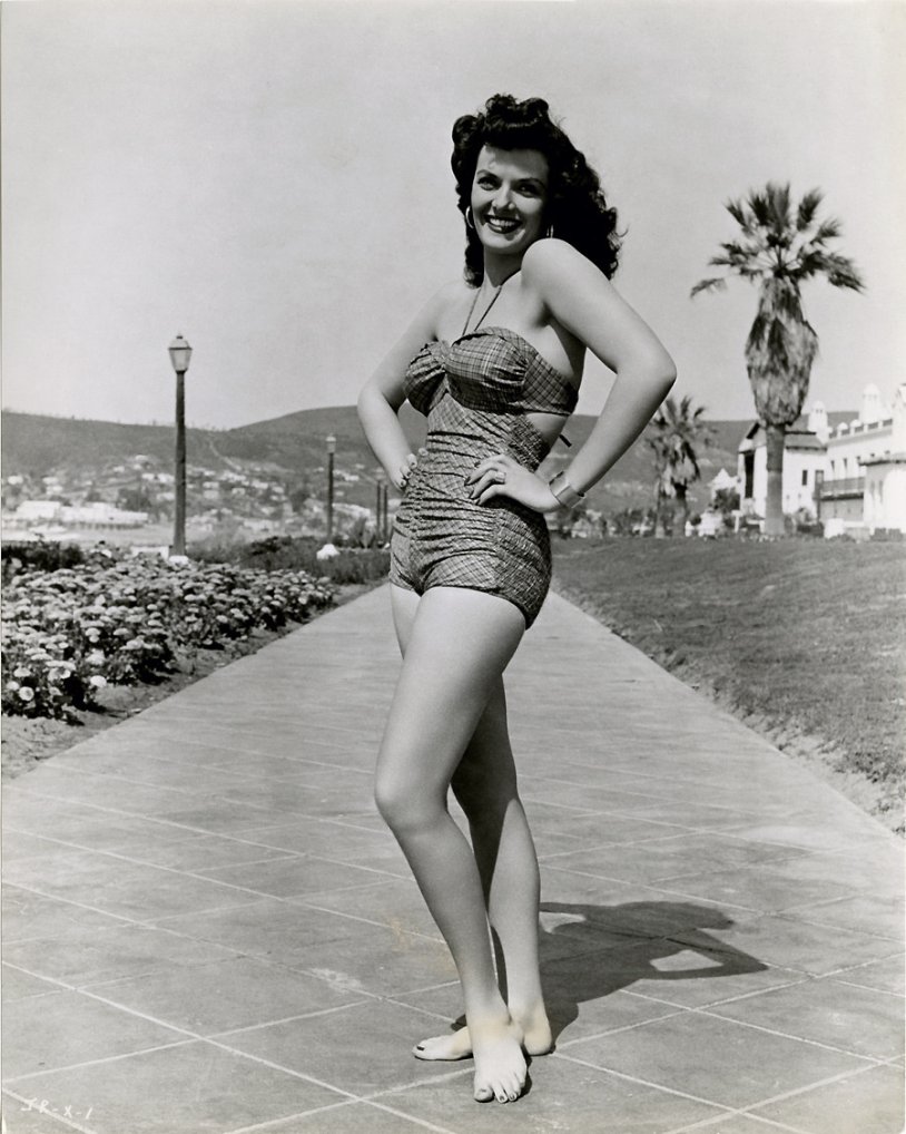 Kassandra Cassie Melinda