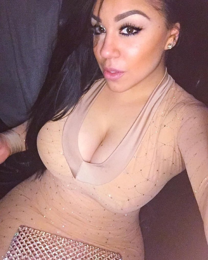 Catalina Mountain Model Plus Saiz