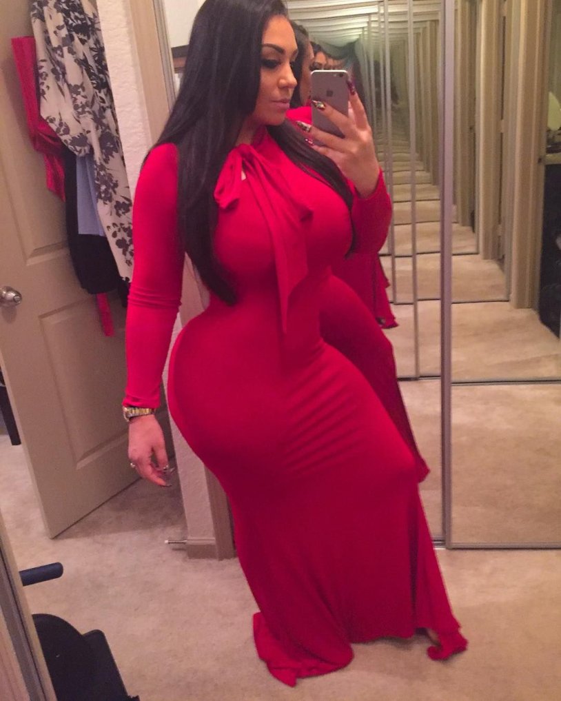 Cassandra Melinda plus saz