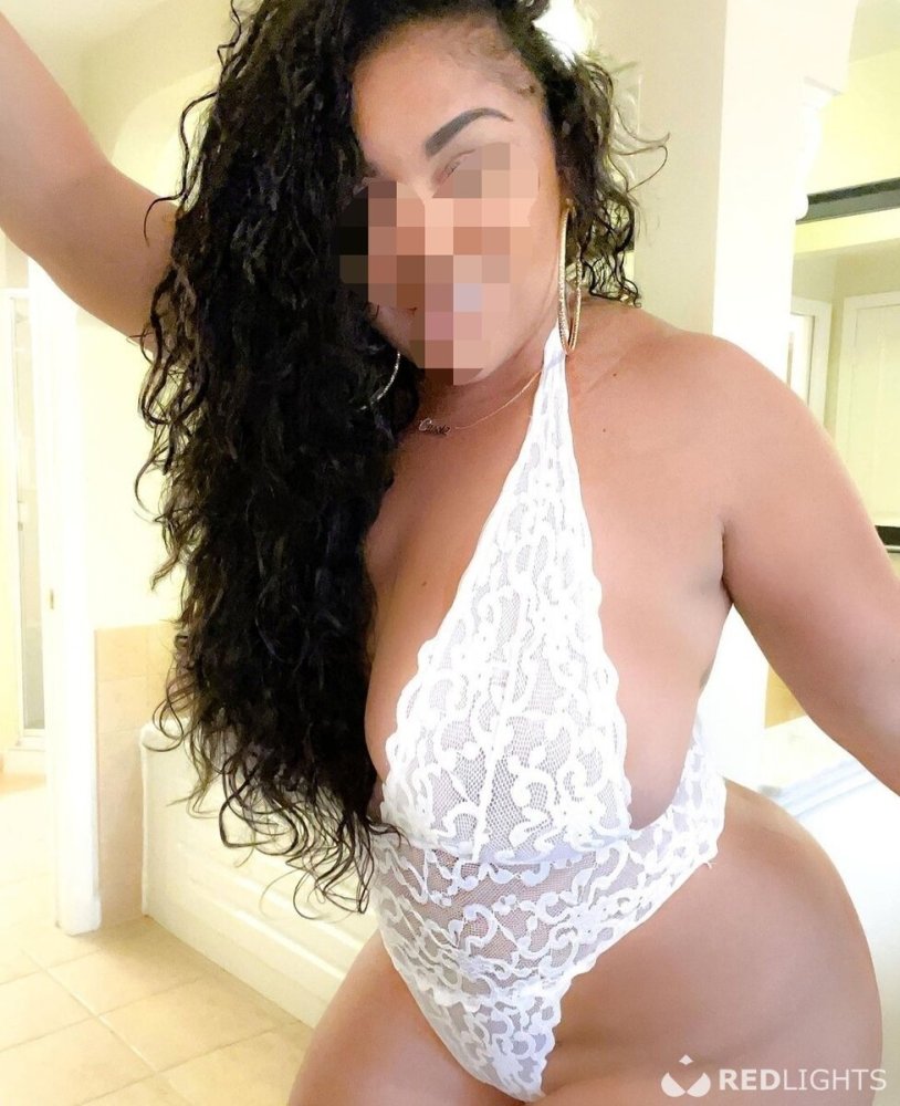 Melinda London Playboy