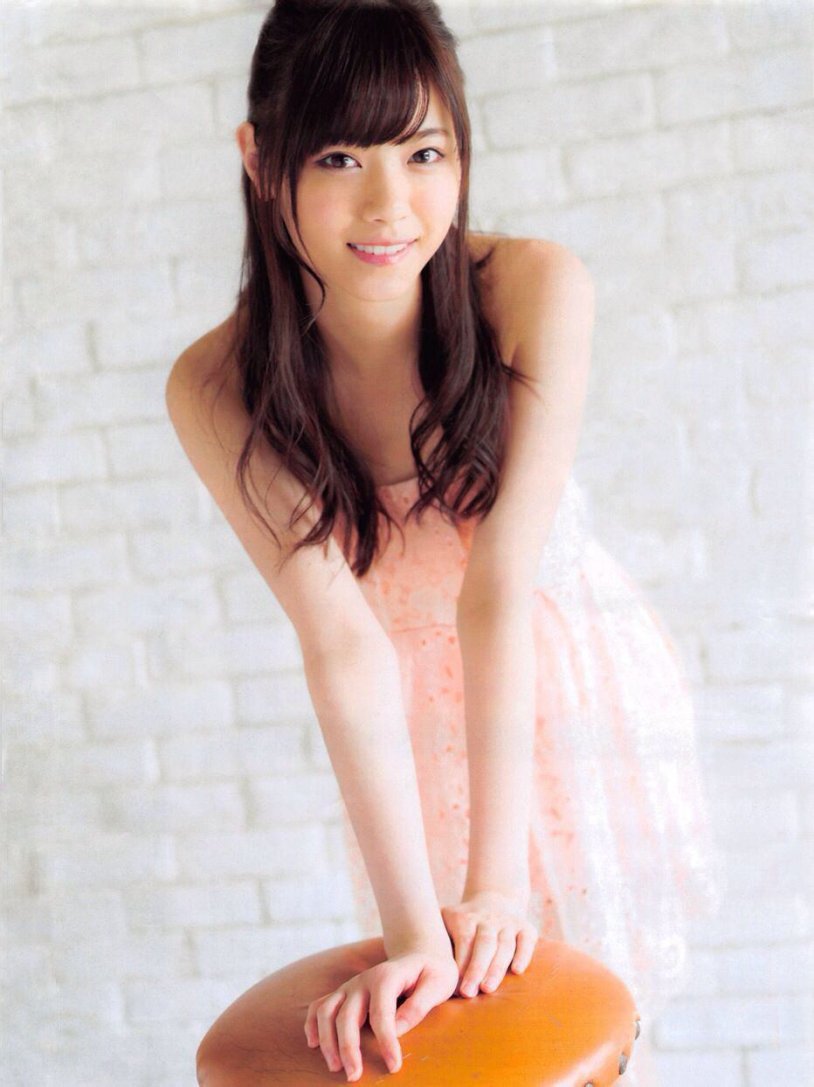 Anime Houfuku No Josou Chikan