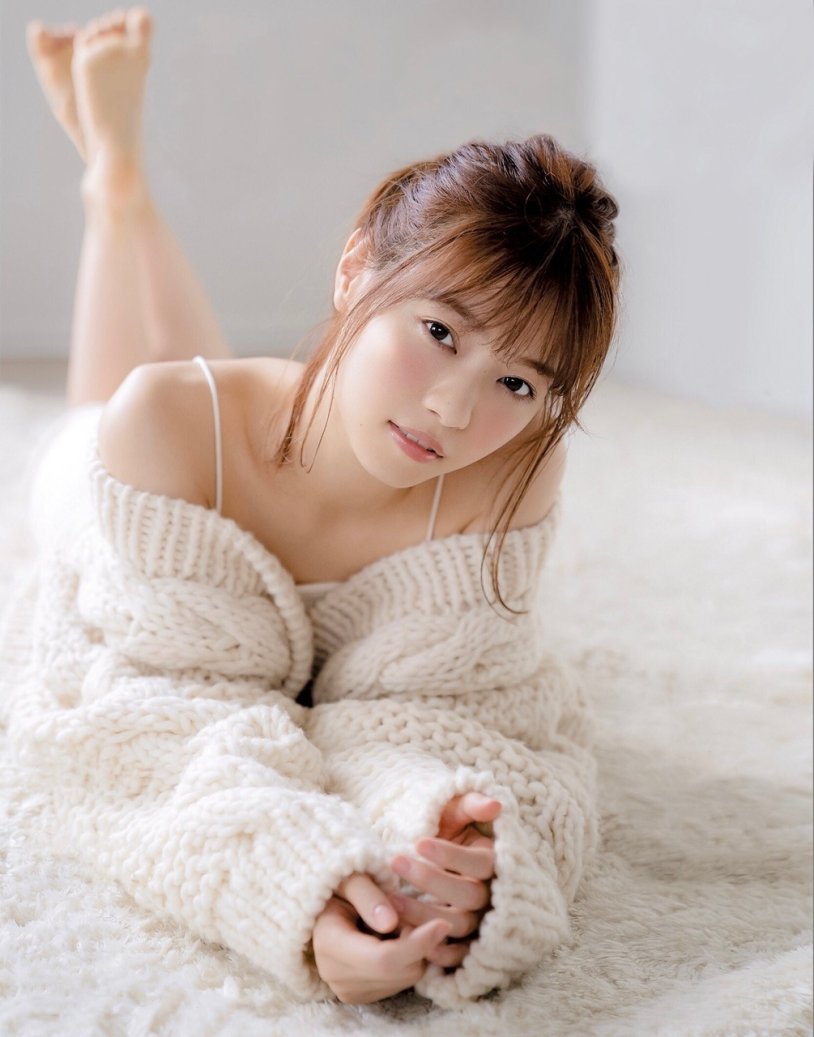 Science is minimalism