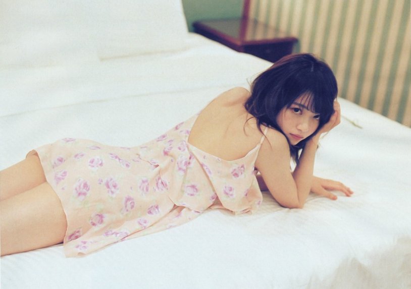 Electropneumatic valve 638m.101.A63S04.ps