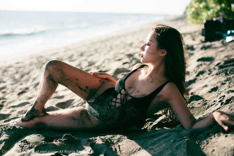 Yixiaoyangze cosplay