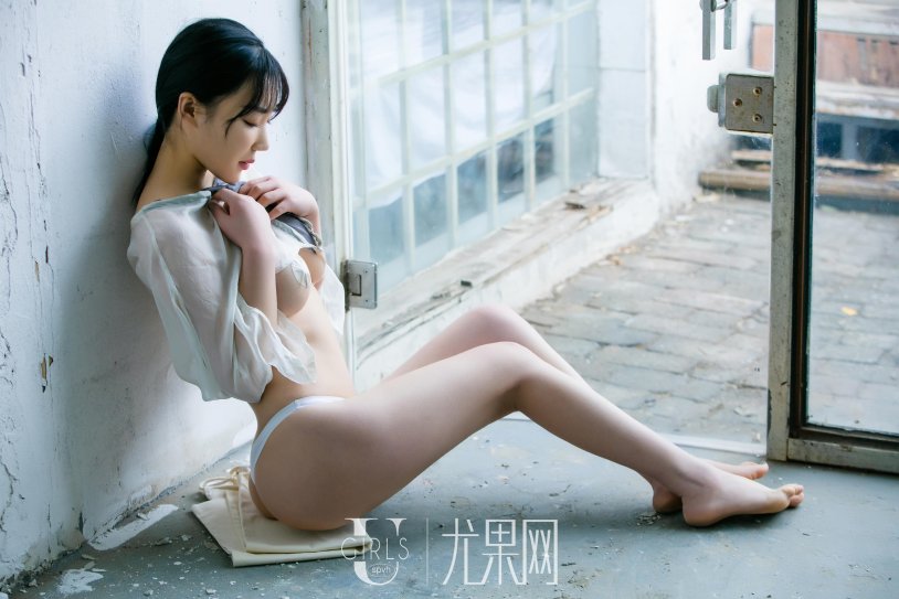 Zhang xue xin