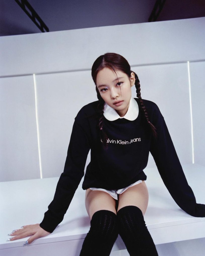 Onlyfans Jenny plums