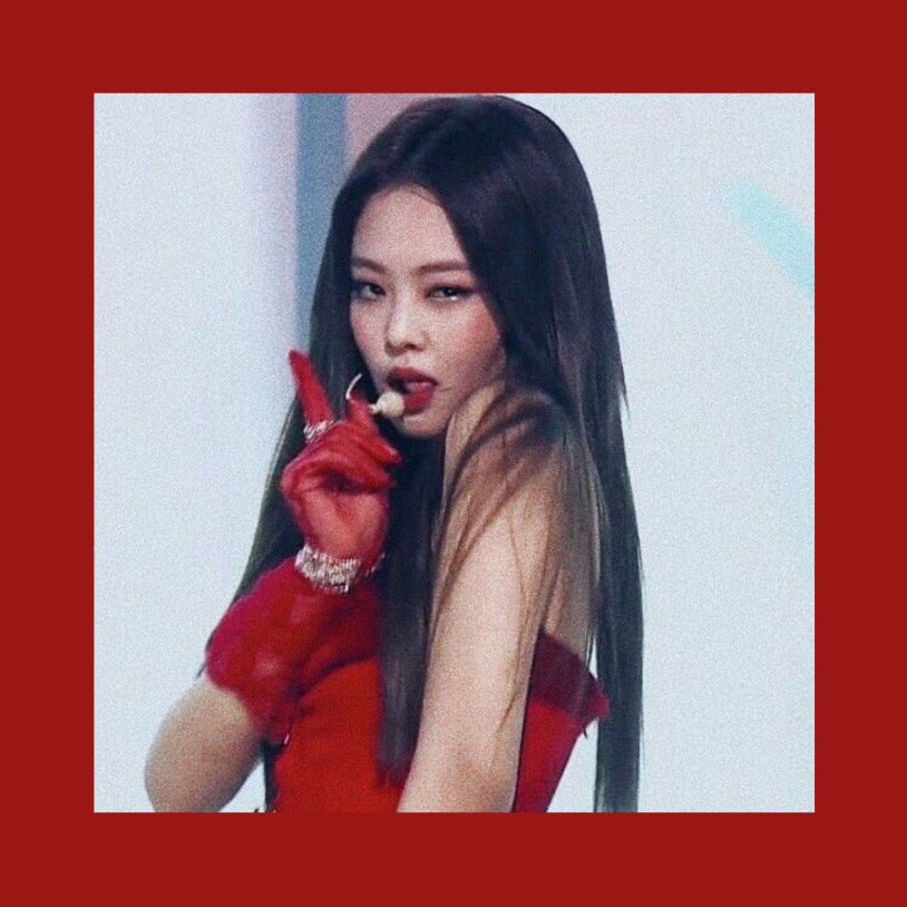 Jenny Kim Lovesick Girls