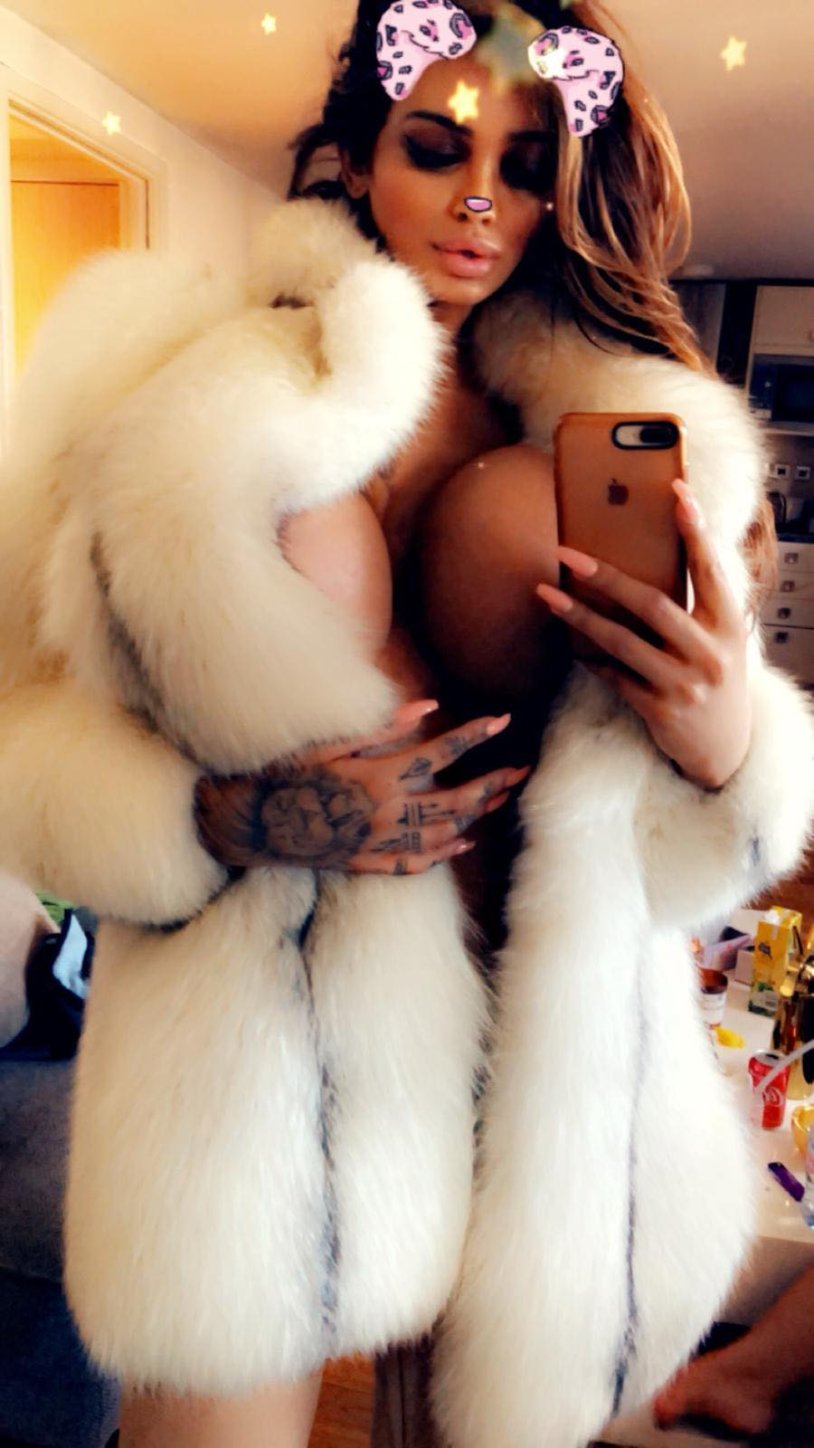 Bonnie Rotten & Summer Brielle (The Blowjob Business