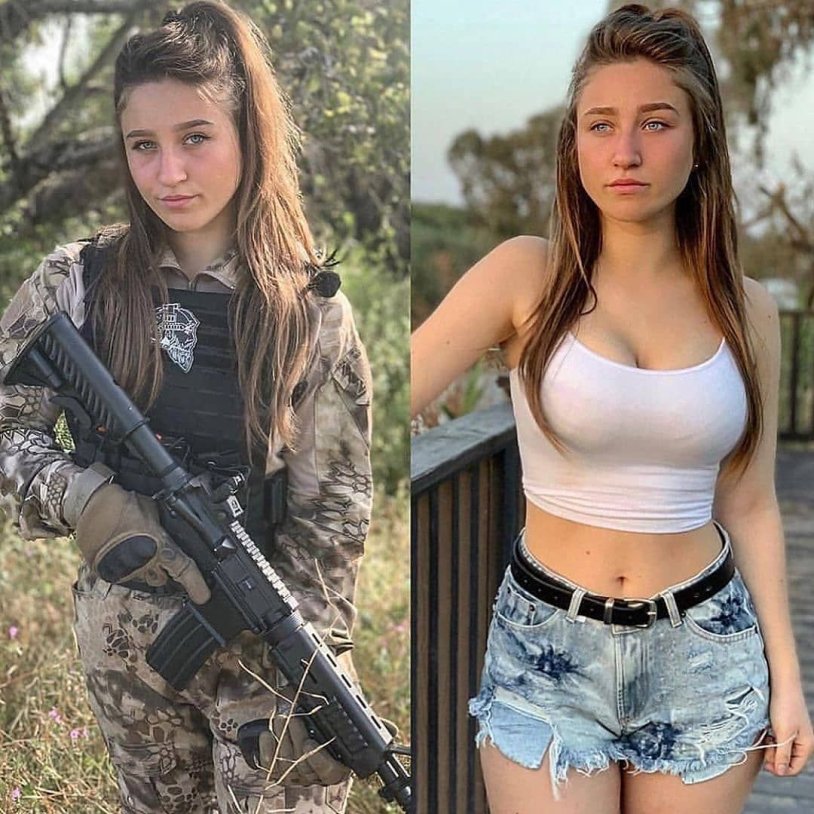 Nataliafadeev Onlyfans drain