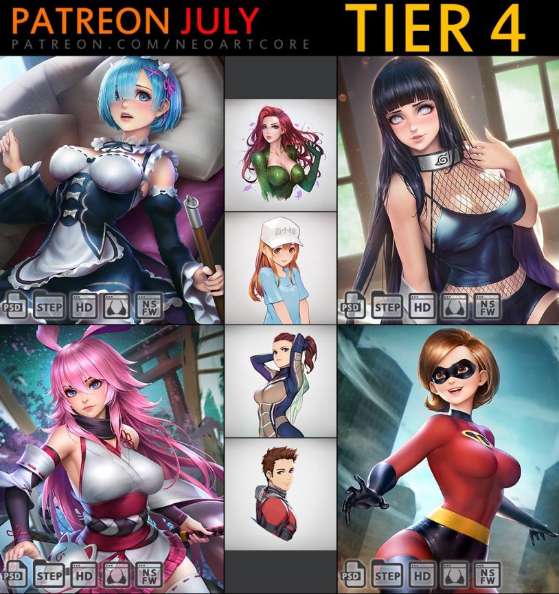 Natalia fadeeva drain