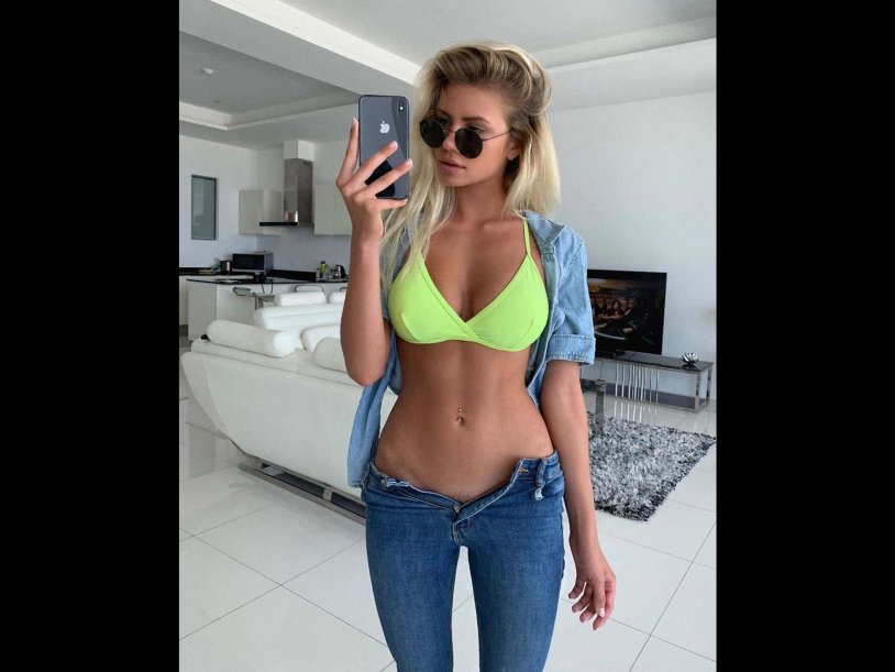 Drain Billy Billy Ailish