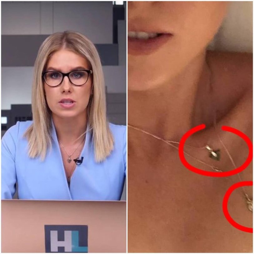 Natalia Greenlaz Varna