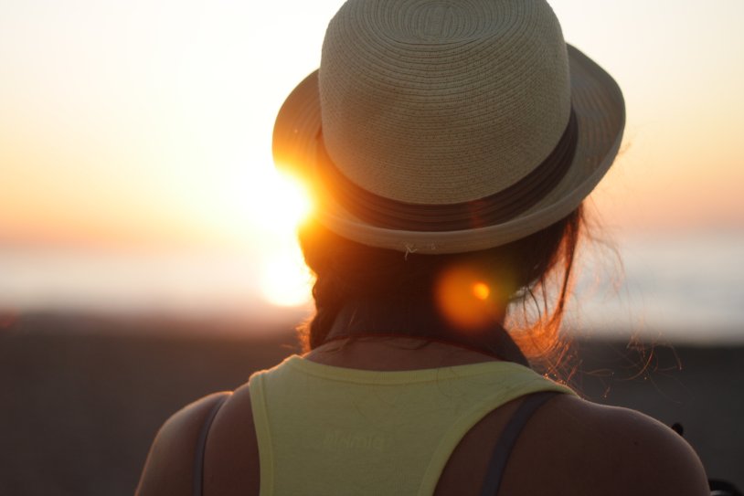 Natalya Fadeeva Nataliafadeev