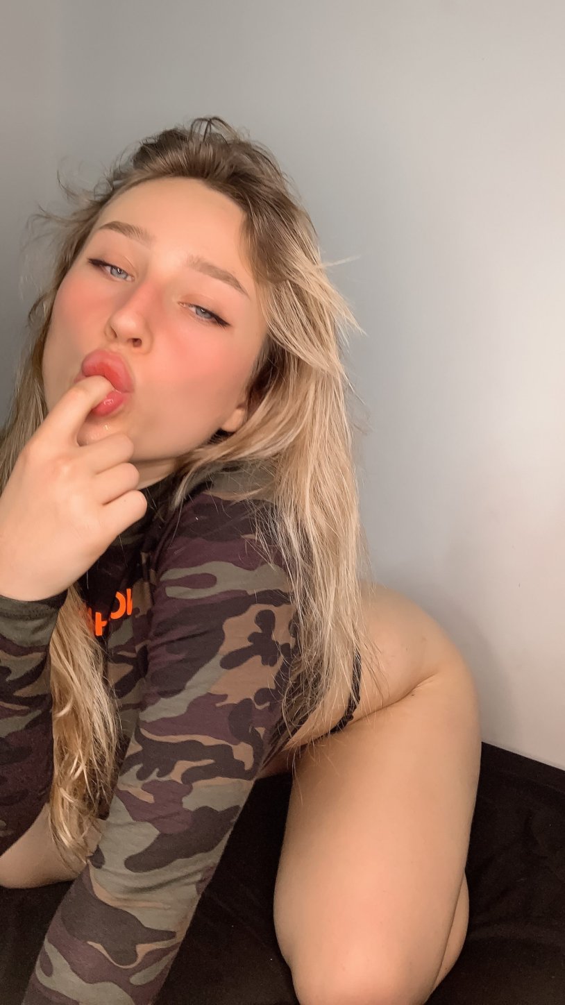 Nataliafadeev Onlyfans drain