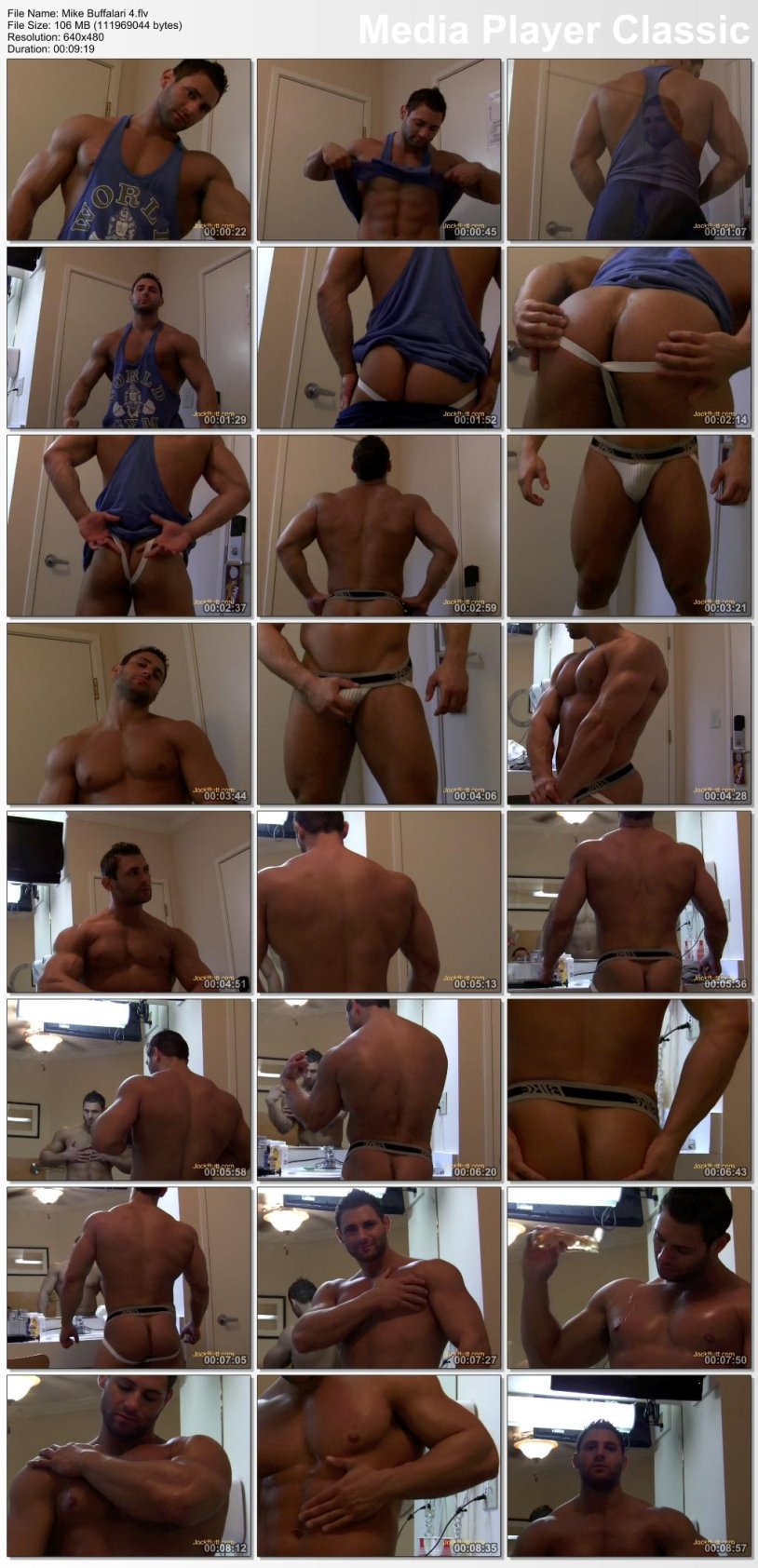 Michelangelo Creation Adam sketch