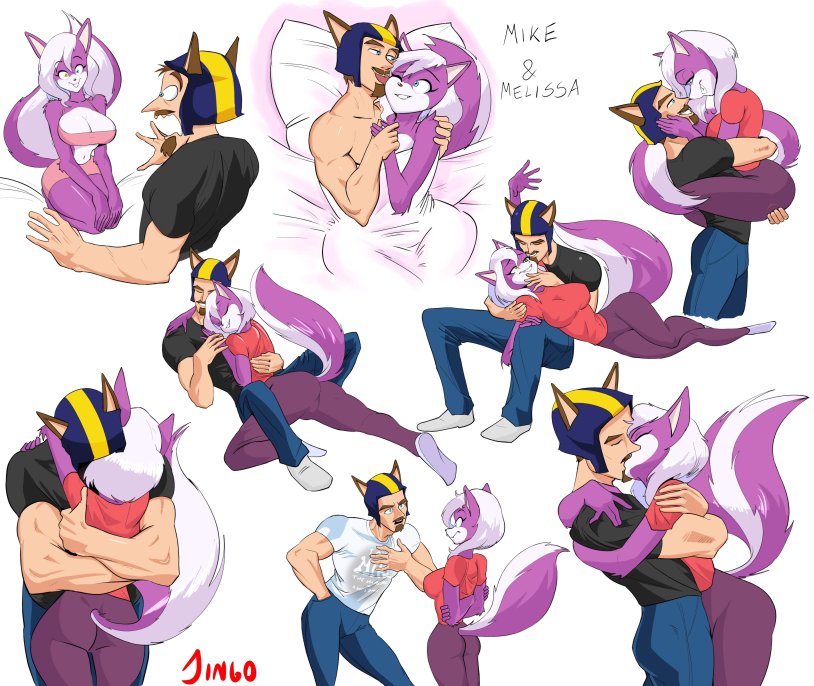 Porn actor Thomas Brand