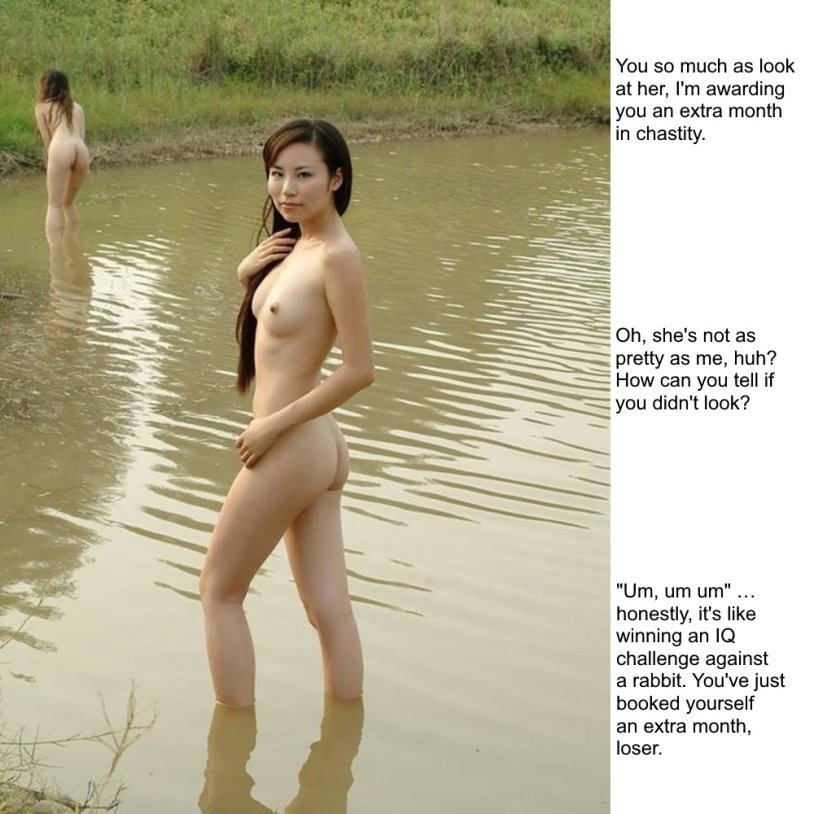 Vietname Girl AO DAI Sexy Flacing Show Pussy
