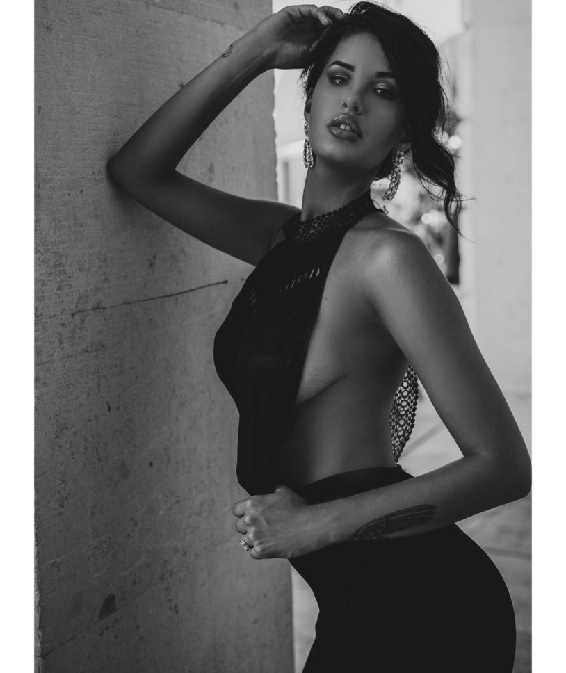 Liza makhu growth merged