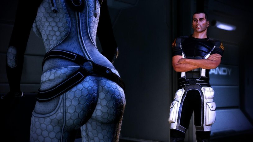 Taisiya Vishnevskaya model