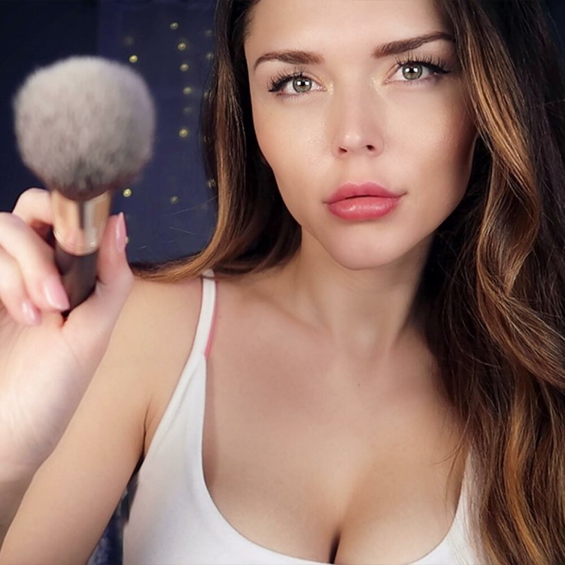 Heather Knight Instagram