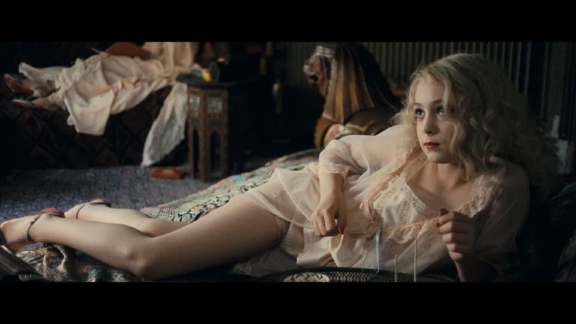 Averi Christie Avery Christy Naked