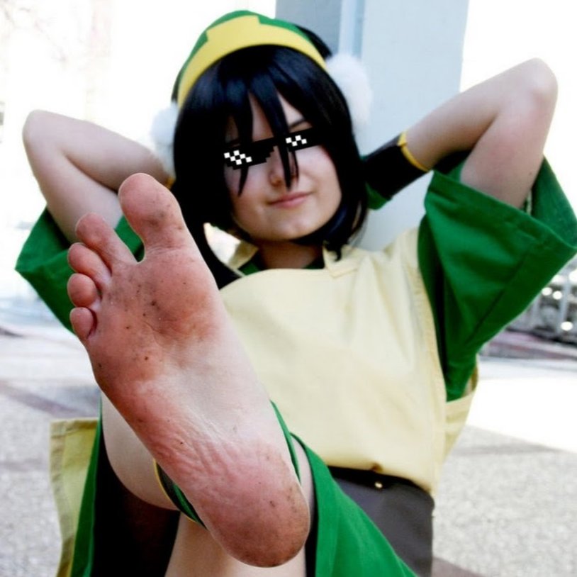 Pantyhose japanese foot fetish