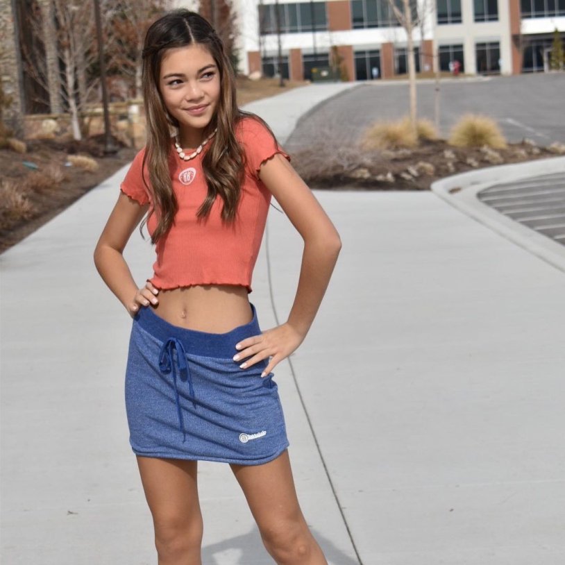 NECDAZ91 in Deviantart