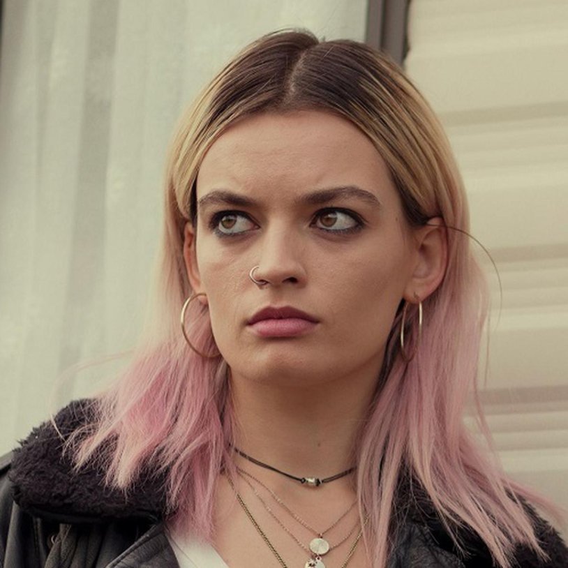 INTHECRACK NICOLE KITT - SET 1769 - 126 Photos - 45000PX - Jun 29, 2022