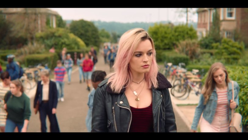 Emma Watson Roth Gif