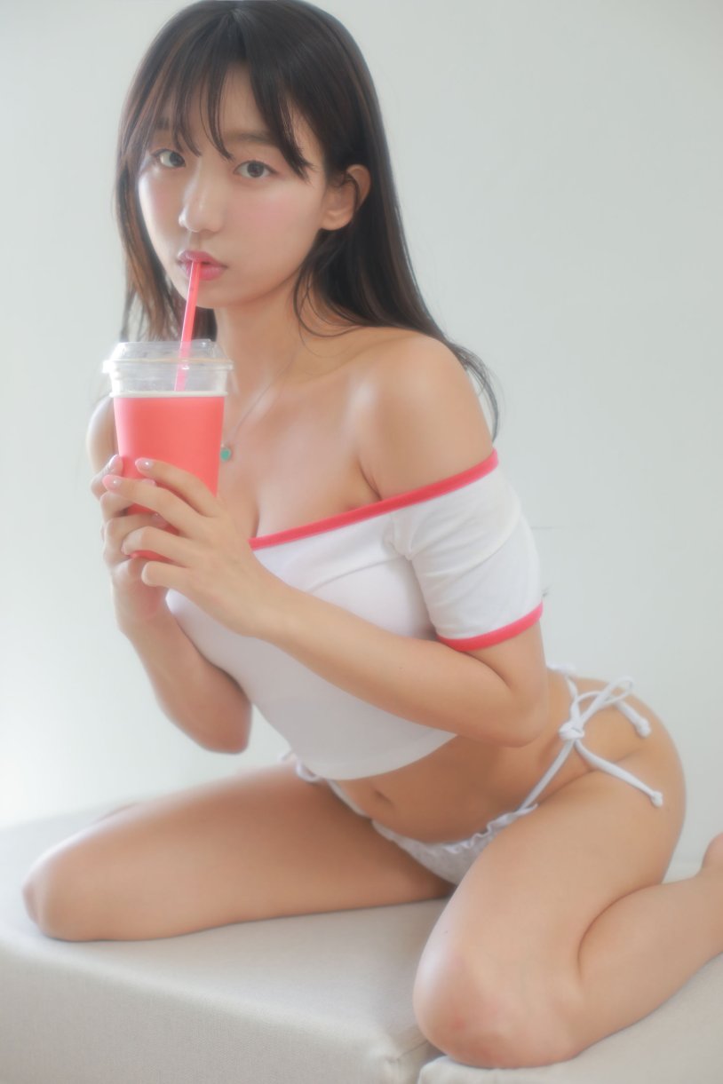 Porn actresses Dani Daniels