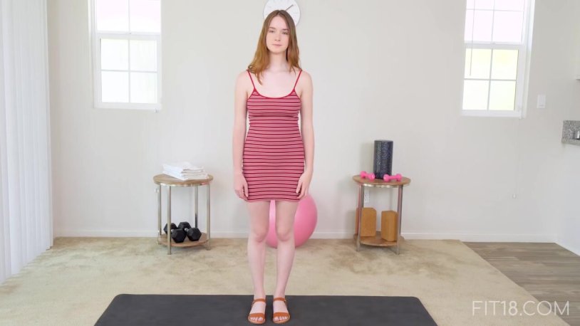 The scale of Martin-Shulz