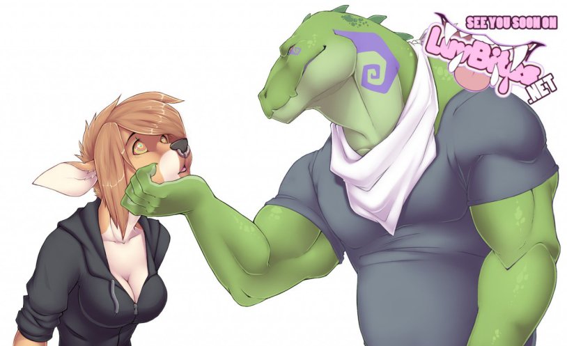 Barbara Genshin Impact