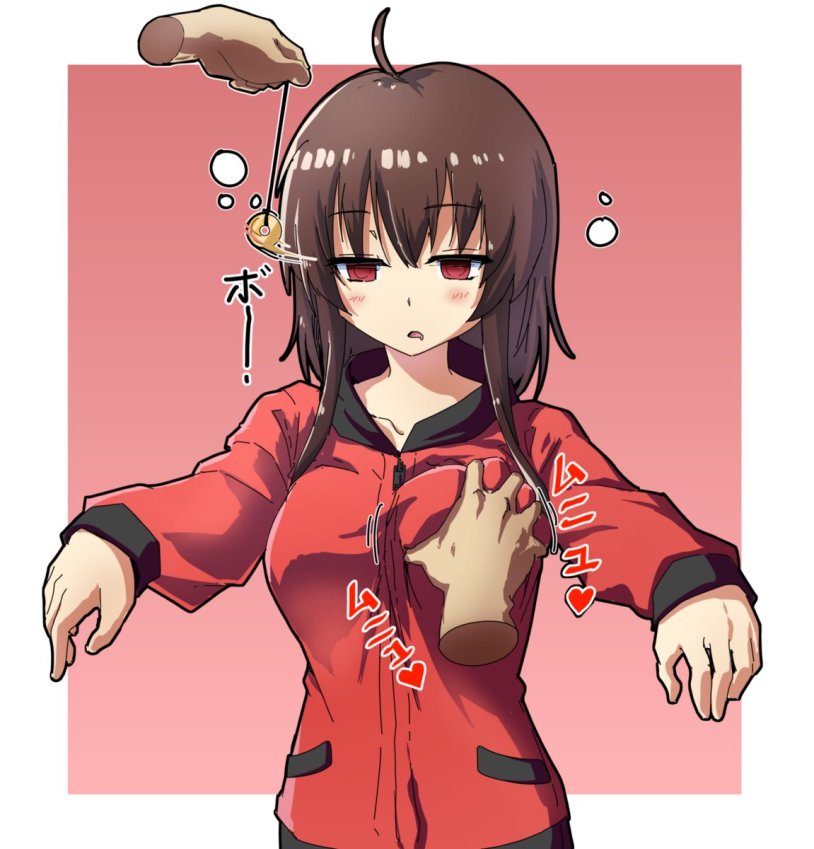 Wrenzephyr2 Patreon Free