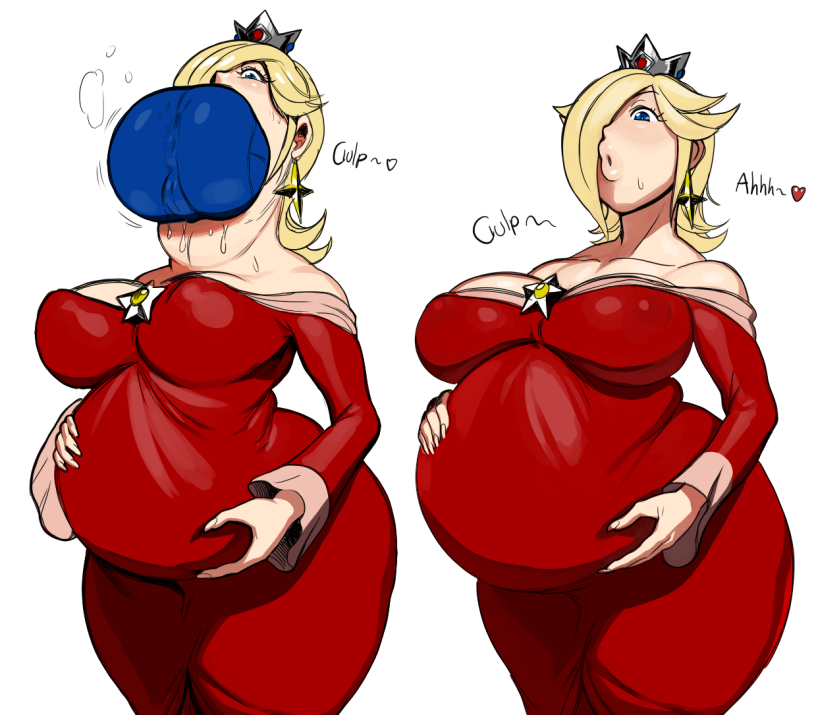 Hazelmay38J Onlyfuns