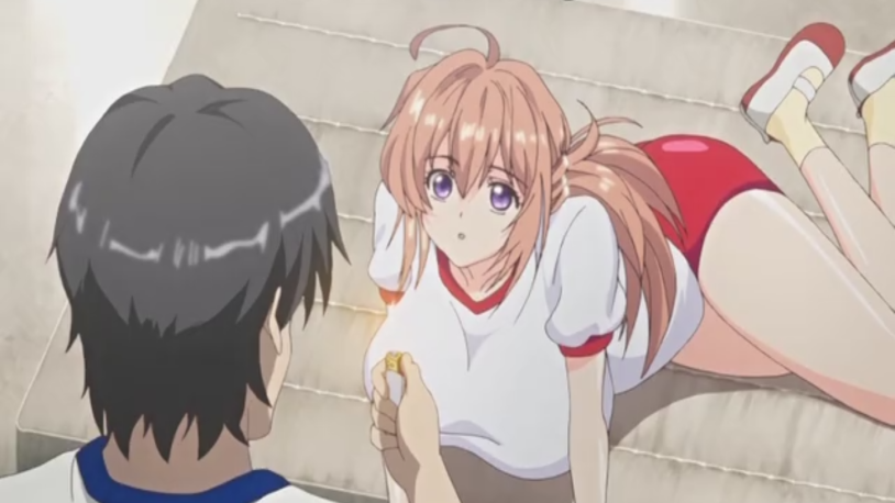 Furry Transformation Hypnosis