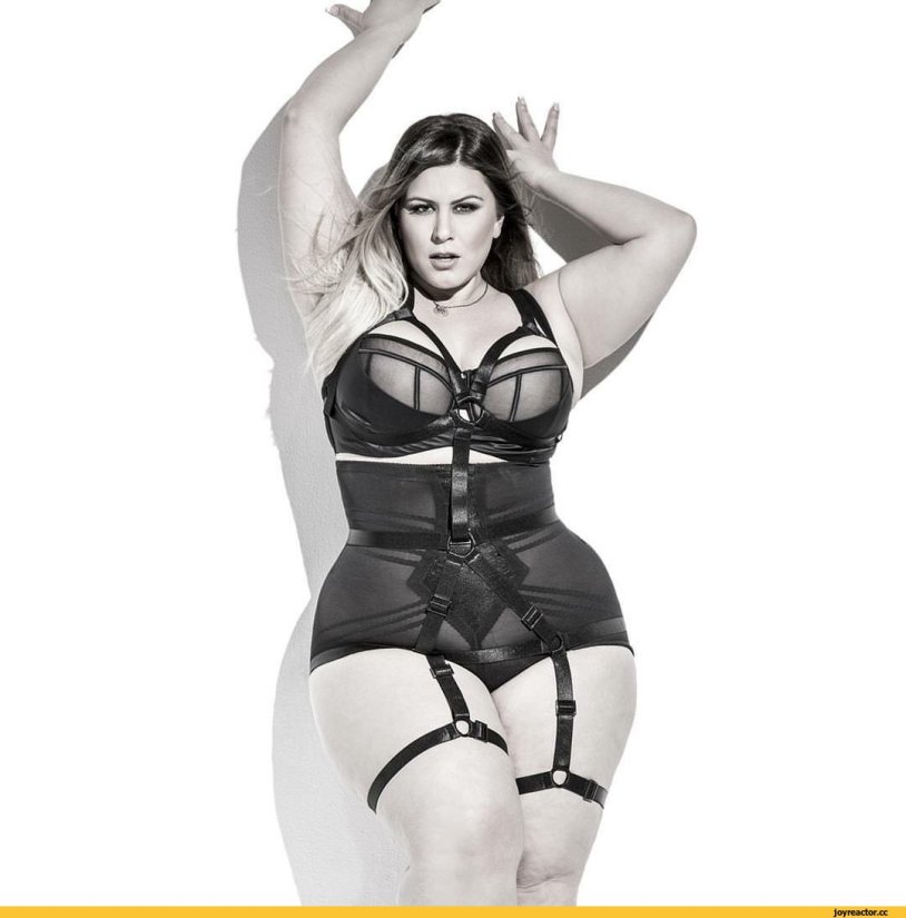 Plus saz London Andrevs