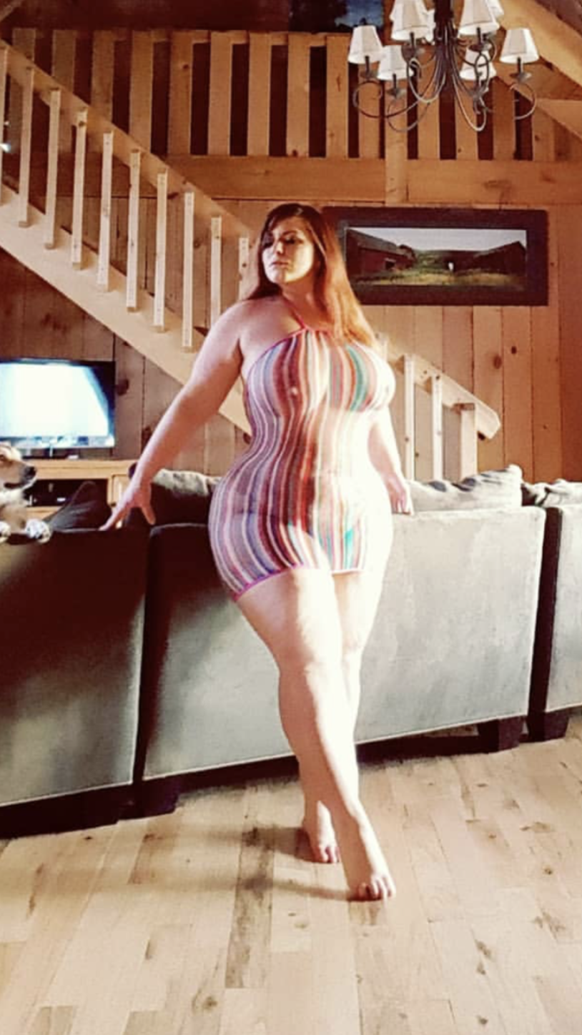 London Andrews Sex Vidio