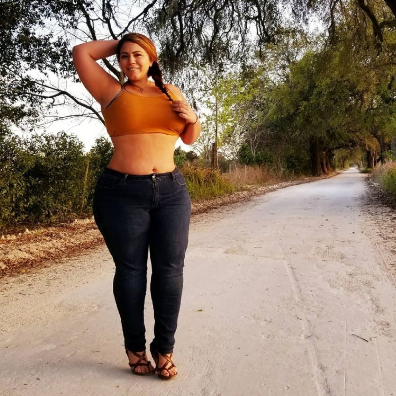 BBV Dream photos of women