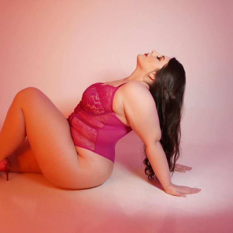 Jobi Bach model saz plus