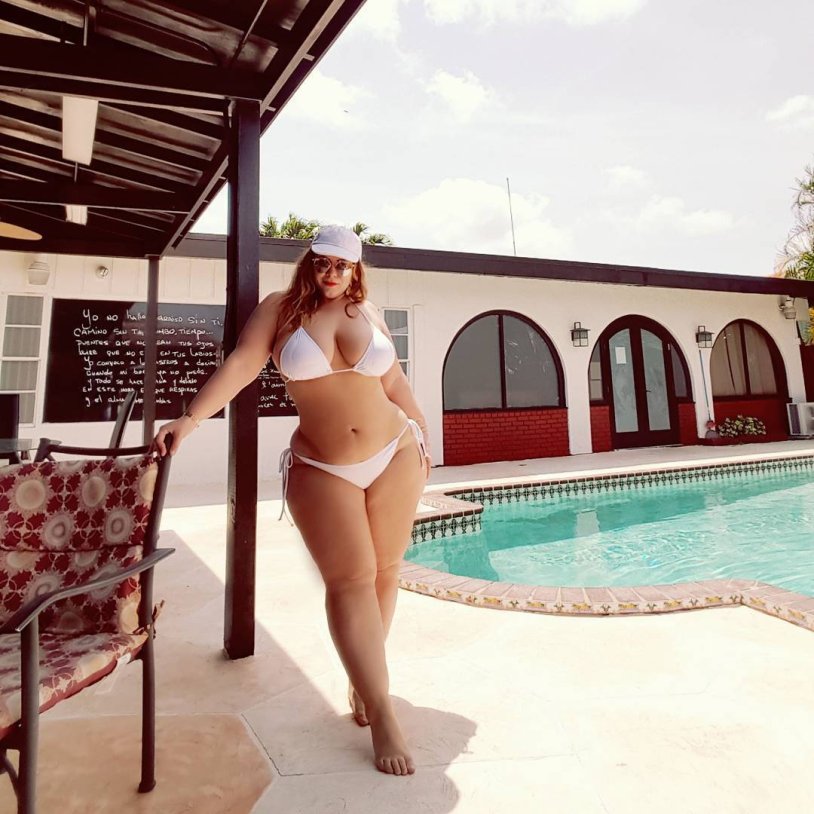 Plus Saiz London Andrers