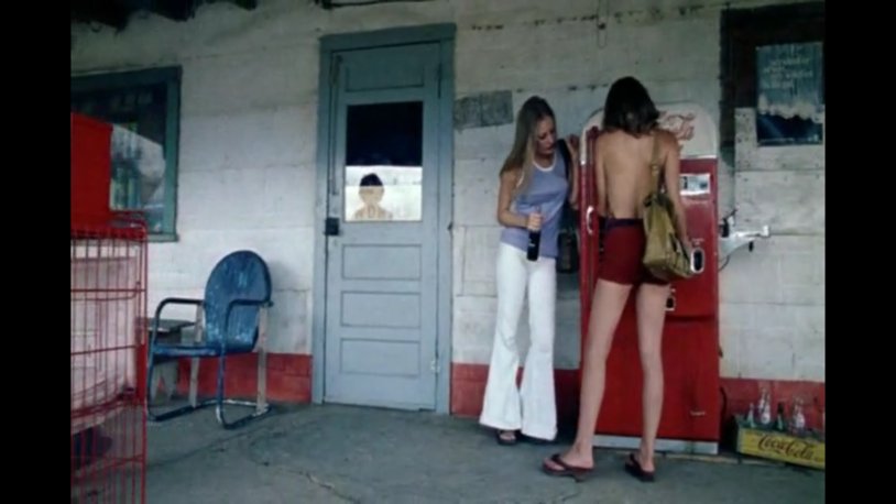 Marilyn Monroe Playboy