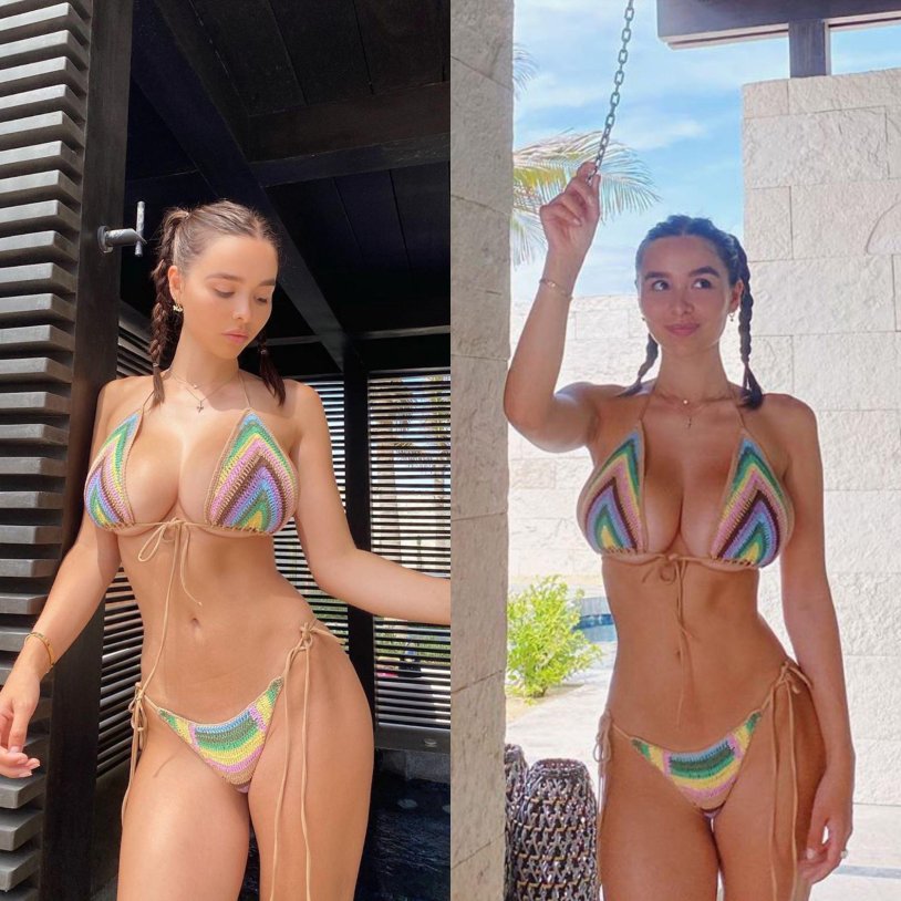 Sophie Mudd 2021